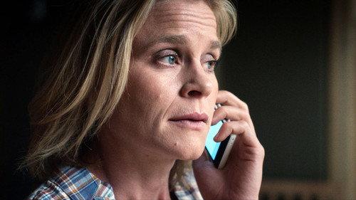 Follow the Money Season 2 Episode 9 - Episode 9