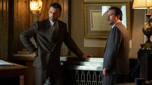 Background image for Episode 3