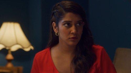 Hello Mini Season 3 Episode 4 - Time to sacrifice, Mini