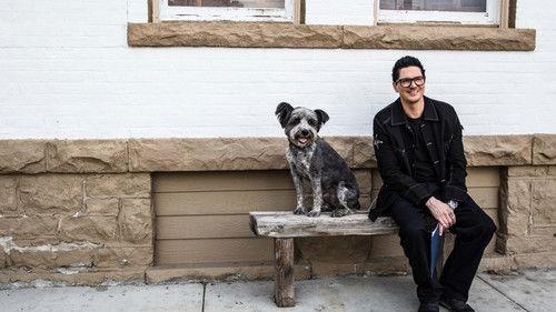 Ghost Adventures Season 13 Episode 6 - Hotel Metlen