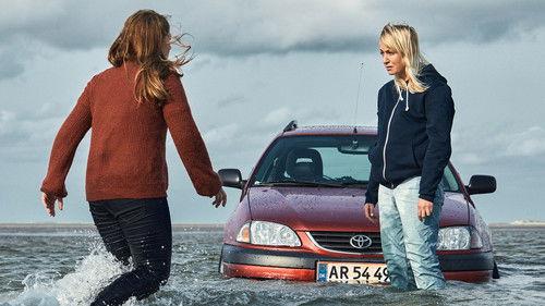 Far Season 1 Episode 8 - Episode 8