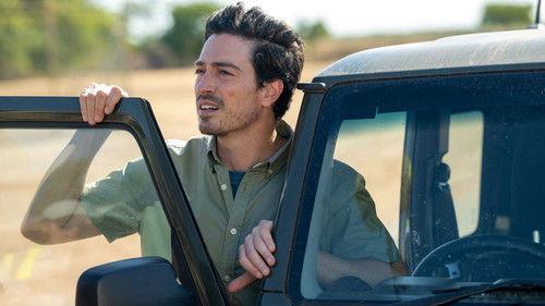 undefined Season 1 Episode 1 - Outback UFO Tours