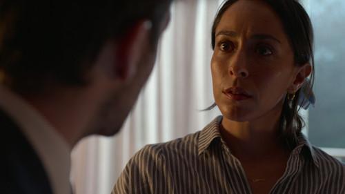 undefined Season 1 Episode 2 - Episode 2