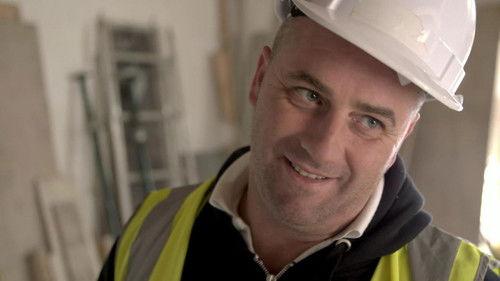 Background image for Episode 1