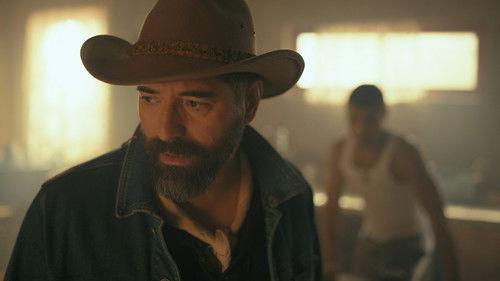 The Color of Love Season 2 Episode 143 - Episode 143