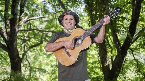 Background image for Episode 4