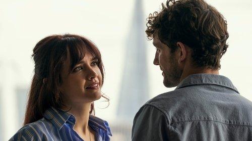 The Girlfriend Season 1 Episode 1 - Episode 1