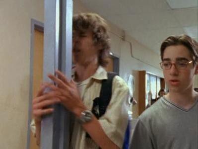 undefined Season 3 Episode 3 - U Got The Look