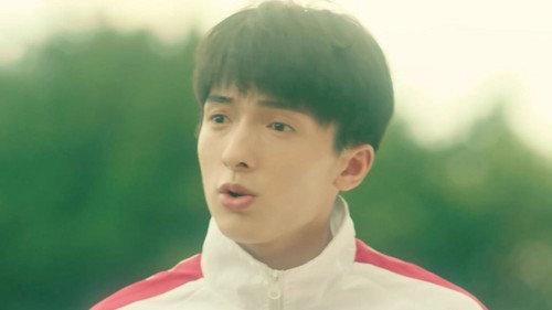 My First Love Is Secret Love Season 1 Episode 7 - Episode 7