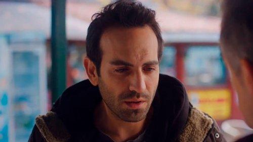 My Little Girl Season 1 Episode 25 - Episode 25