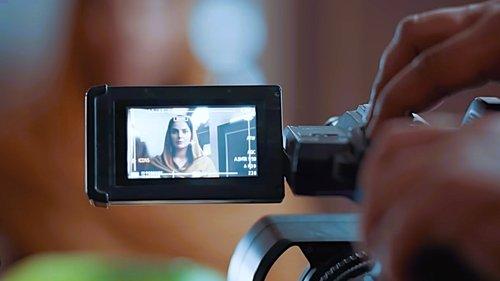 Case No. 9 Season 1 Episode 6 - Episode 6