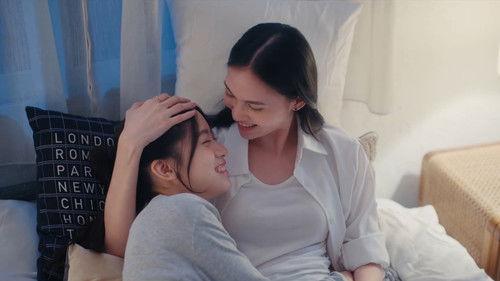 Love Design Season 1 Episode 10 - About Us