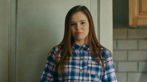 The Coach Season 3 Episode 5 - Episode 5