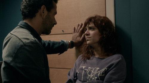 A Segunda Vez Season 1 Episode 3 - Episode 3