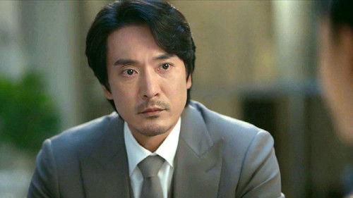 Durian's Affair Season 1 Episode 15 - Do-yi's Announcement