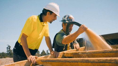 Background image for Gut Check