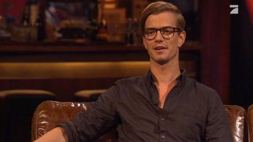 Circus Halligalli Season 2 Episode 5 - Episode 5