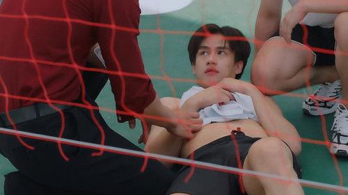 My Stubborn Season 1 Episode 10 - Episode 10