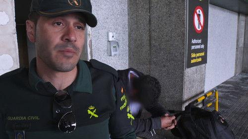 Border Control: Spain Season 6 Episode 10 - Episode 10