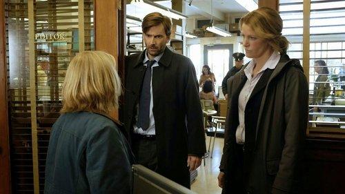 Gracepoint Season 1 Episode 8 - Episode Eight