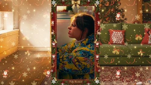 Una novia por Navidad Season 1 Episode 3 - Episode 3