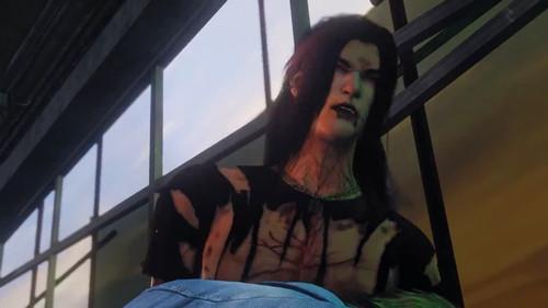 Playback Season 1 Episode 10 - Episode 10