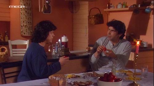 The Unacceptable Season 1 Episode 29 - Leventes... oikologoi