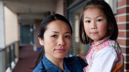 Background image for De Bekentenis