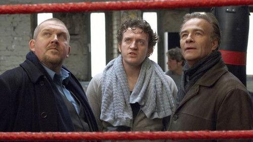 Scene of the Crime Season 39 Episode 23 - Episode 23