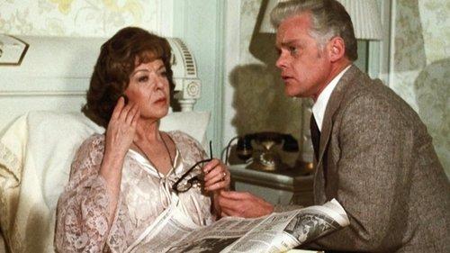 Charlie's Angels Season 1 Episode 20 - I Will Be Remembered