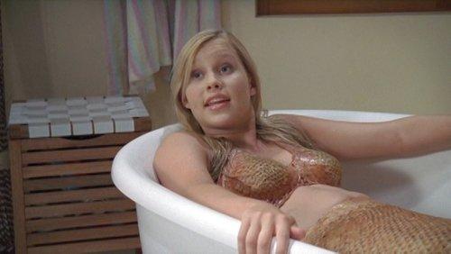 H2O: Just Add Water Season 2 Episode 4 - Fire and Ice