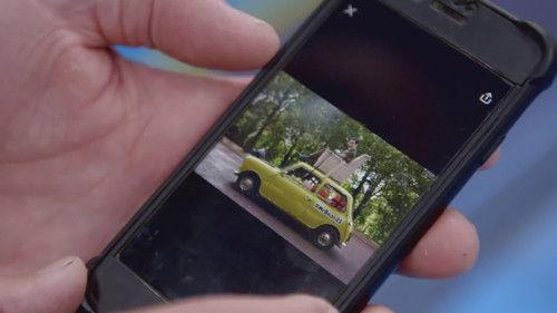 Hornby: A Model World Season 2 Episode 6 - 9F Evening Star