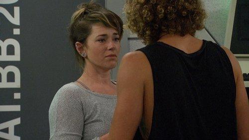 Big Brother Season 20 Episode 22 - Episode 22