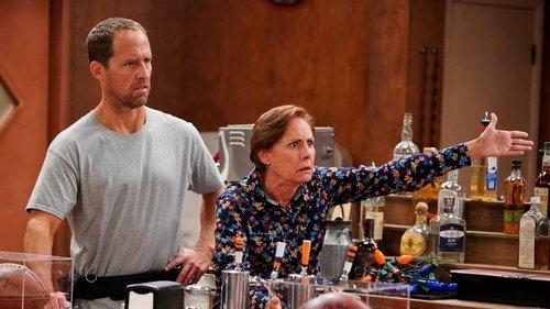 The Conners Season 4 Episode 2 - Education, Corruption, and Damnation