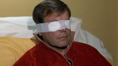 Hart to Hart Season 3 Episode 8 - Hart of Darkness