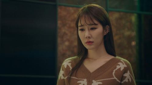 True to Love Season 1 Episode 10 - Catfish Makes Way, Sardine Makes a Move