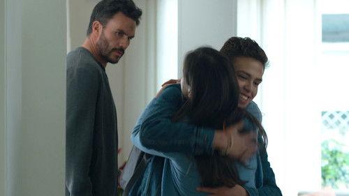 Wild District Season 2 Episode 5 - The Beehive