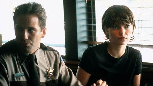 undefined Season 1 Episode 1 - Wheel of Fortune (1)