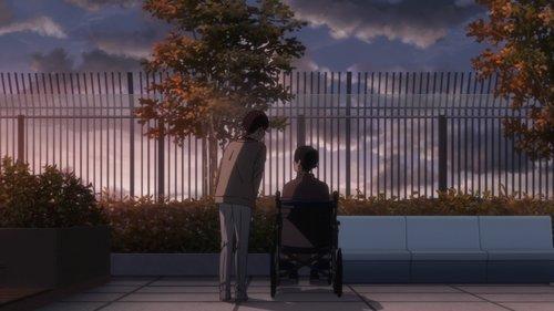 Background image for The End of What Seemed Like a Golden Age