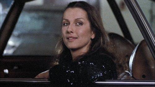 Hill Street Blues Season 6 Episode 16 - Remembrance of Hits Past