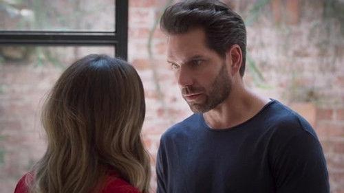 A Woman of Her Own Season 1 Episode 10 - Episode 10