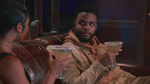 Tyler Perry's Bruh Season 2 Episode 12 - Like the Wind