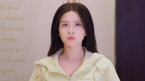 Love Strikes Back Season 1 Episode 2 - Episode 2