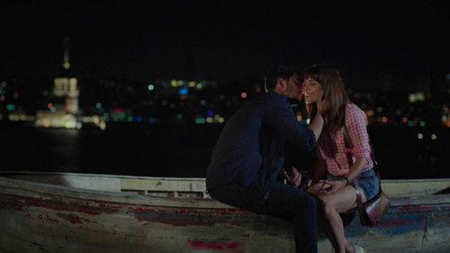 Bandits Season 1 Episode 12 - Episode 12