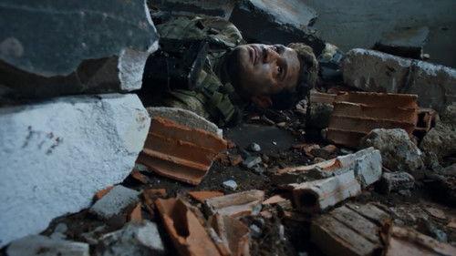 Söz Season 2 Episode 34 - Episode 34