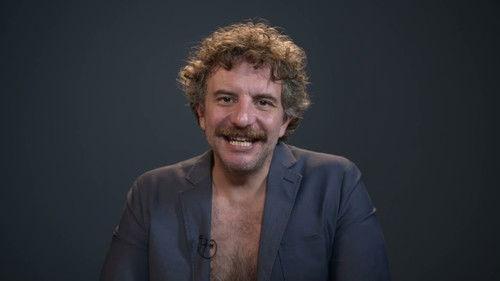 Choque de Cultura Season 7 Episode 11 - Episode 11