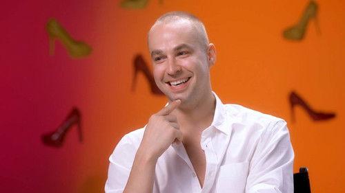 Whatcha Packin' Season 8 Episode 13 - S11 Top Four