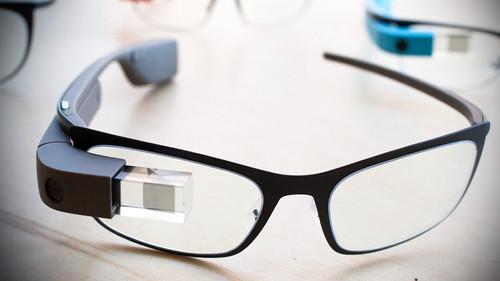 Click Season 15 Episode 17 - 26/04/2014