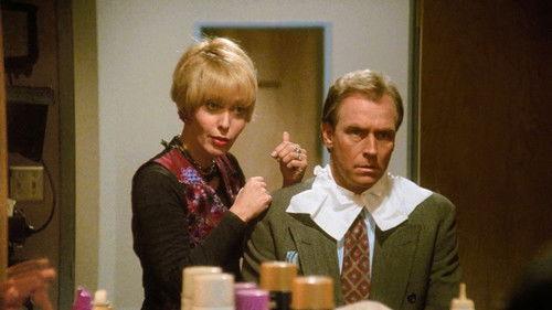 L.A. Law Season 6 Episode 11 - All About Sleaze