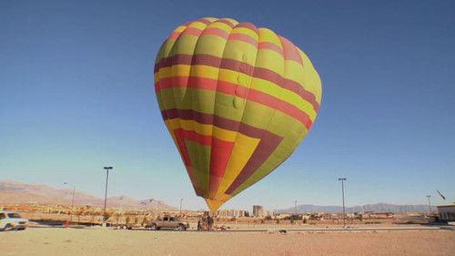 Pawn Stars Season 12 Episode 11 - Money Makers